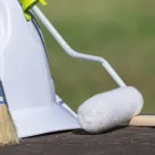 プライバシーポリシー